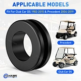 club car ds fuel tank vent